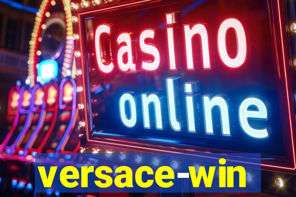 versace-win