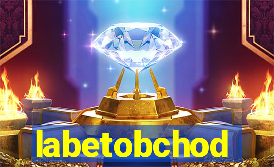 labetobchod