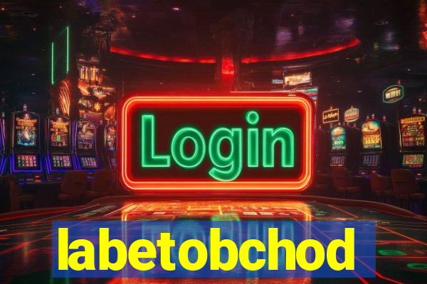 labetobchod