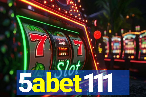 5abet111