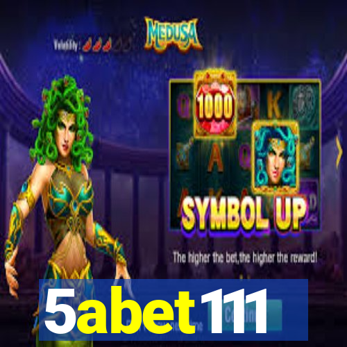 5abet111