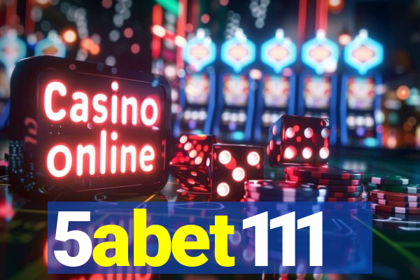 5abet111