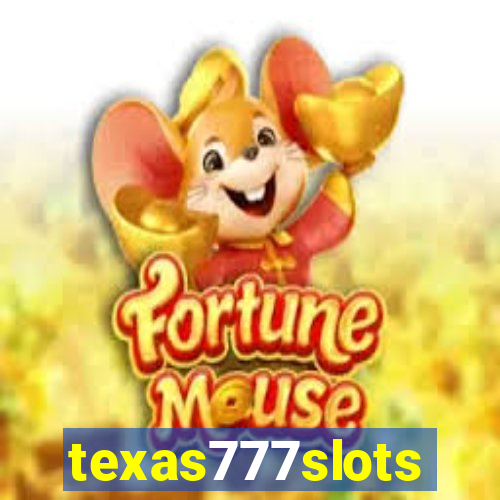 texas777slots