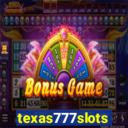 texas777slots