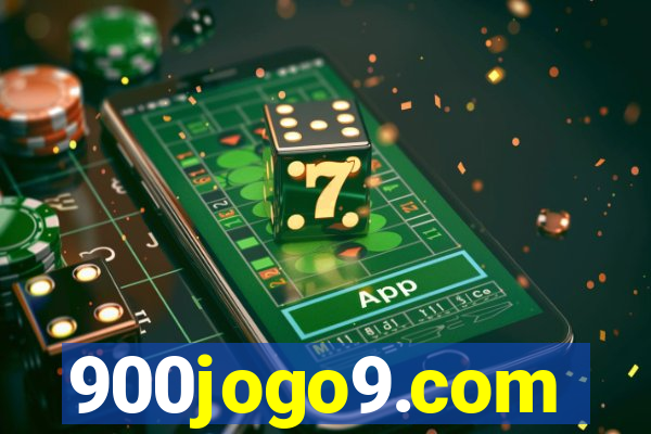 900jogo9.com