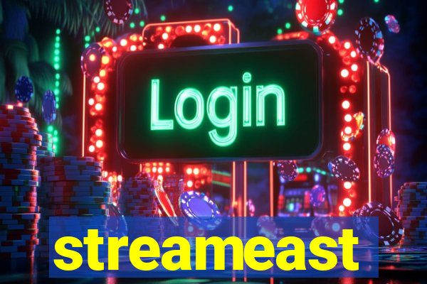 streameast