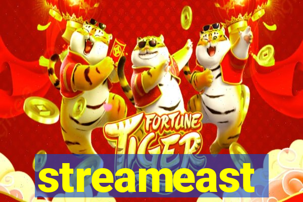 streameast