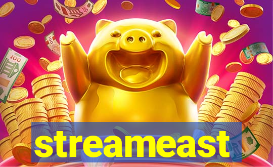 streameast