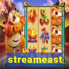 streameast