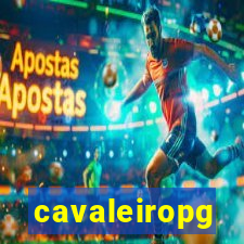 cavaleiropg