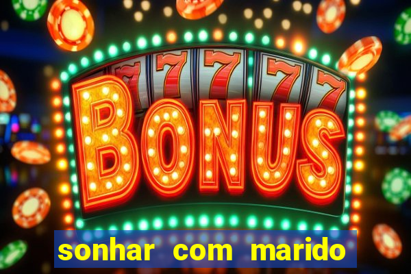 sonhar com marido indo embora com amante