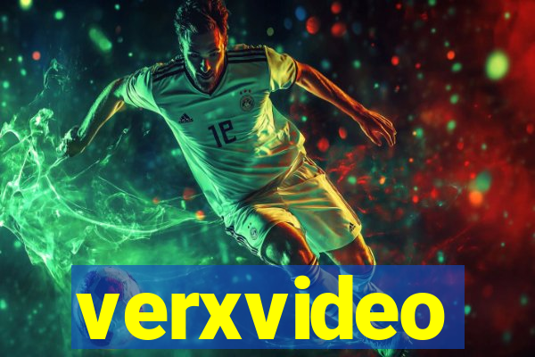 verxvideo