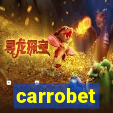 carrobet