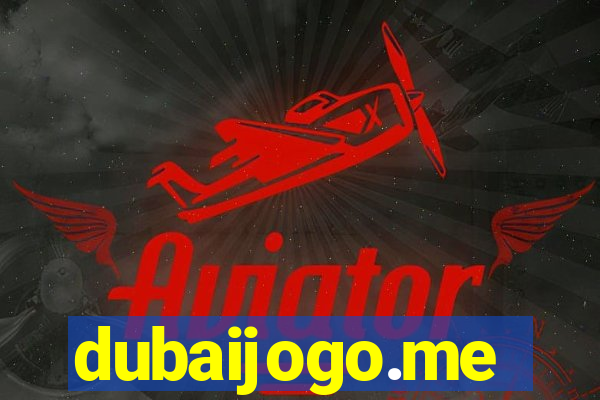 dubaijogo.me