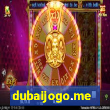 dubaijogo.me