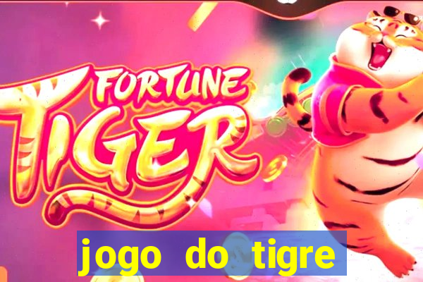 jogo do tigre simulador de aposta