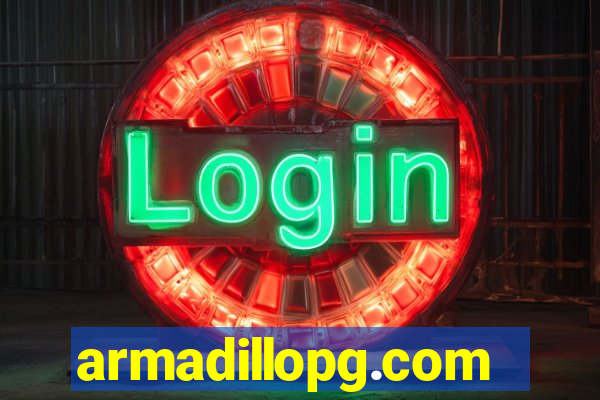 armadillopg.com