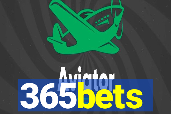365bets