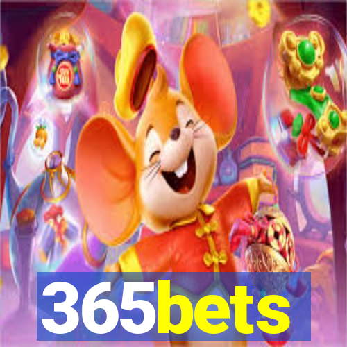 365bets