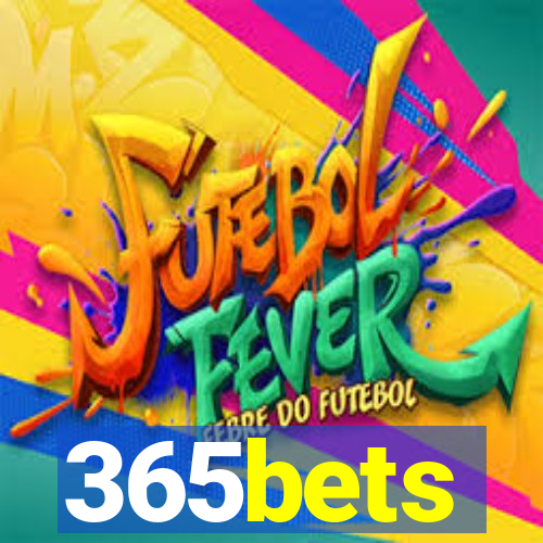 365bets