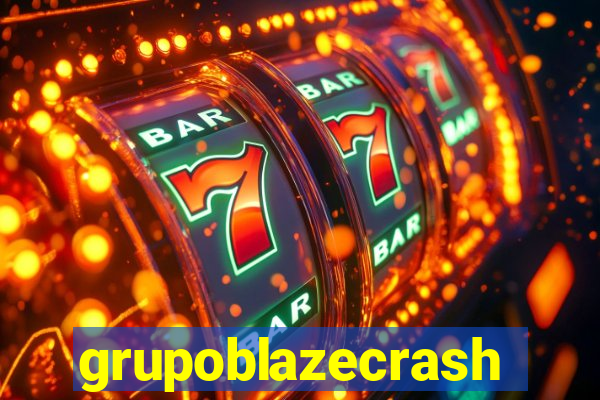 grupoblazecrash