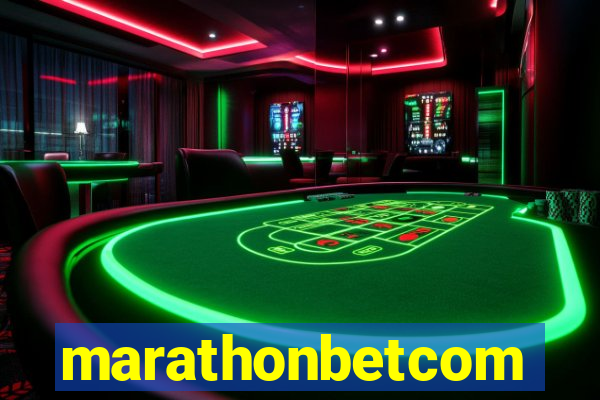 marathonbetcom