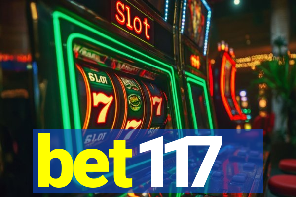 bet117