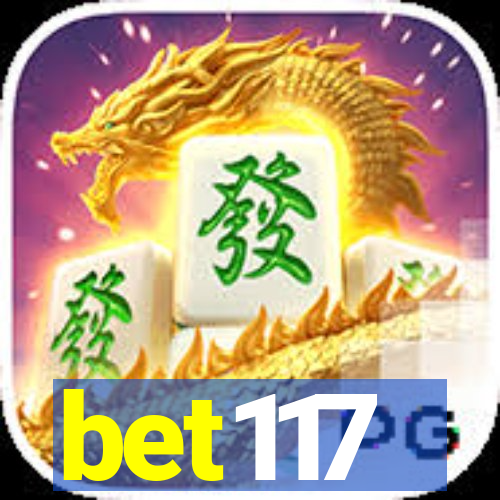 bet117