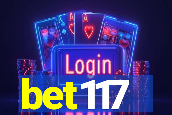 bet117