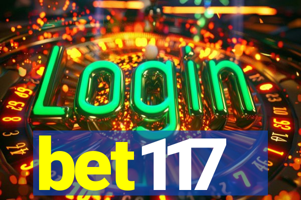 bet117