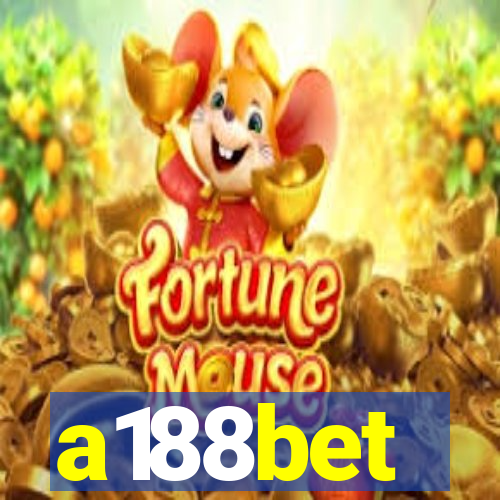 a188bet