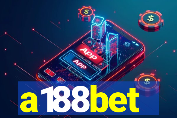 a188bet
