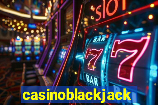 casinoblackjack