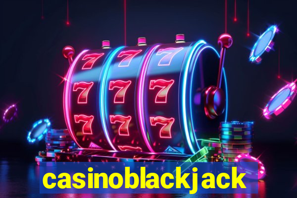 casinoblackjack