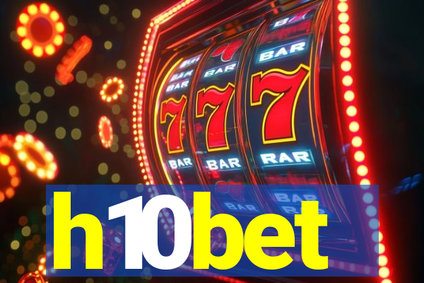h10bet
