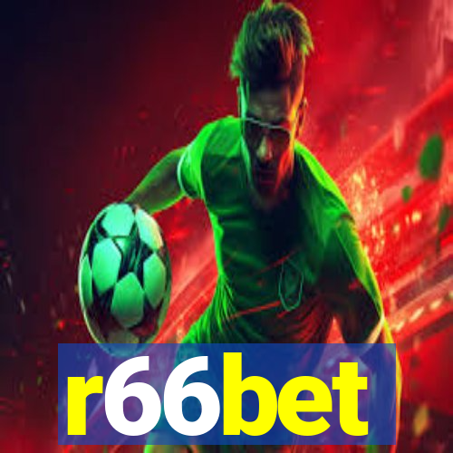 r66bet