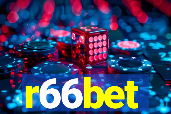r66bet