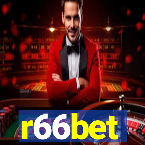 r66bet