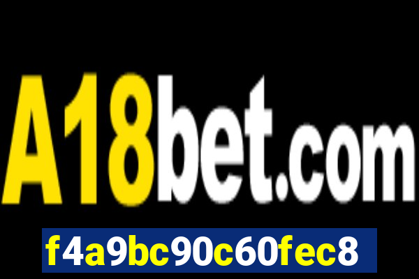 win222.com login