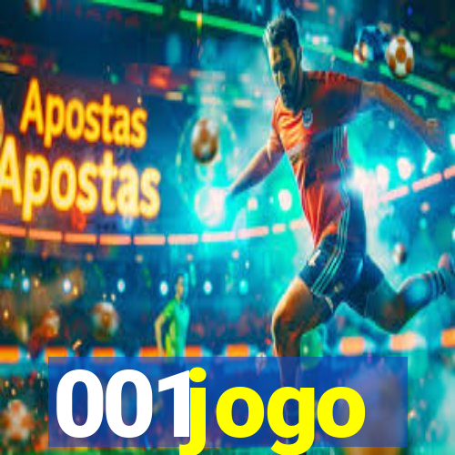 001jogo