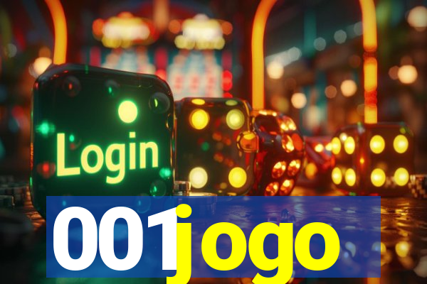 001jogo