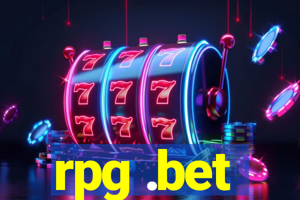 rpg .bet
