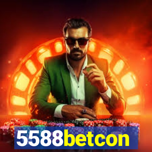 5588betcon
