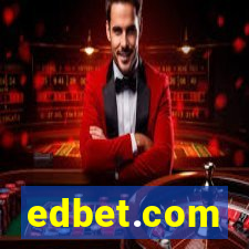 edbet.com