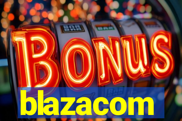 blazacom