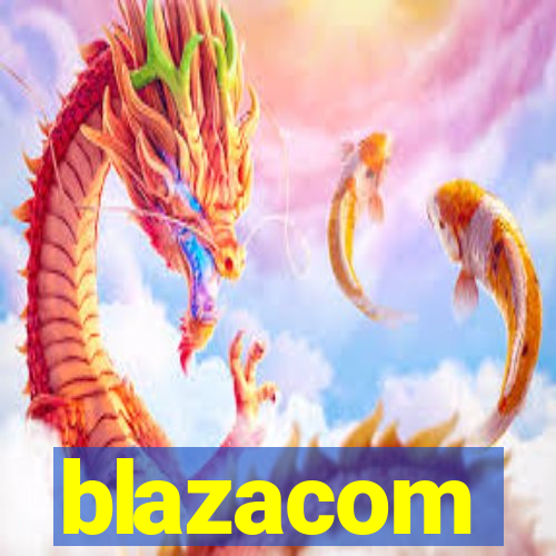 blazacom