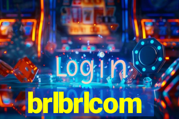 brlbrlcom