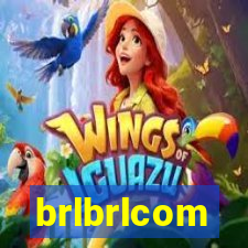brlbrlcom