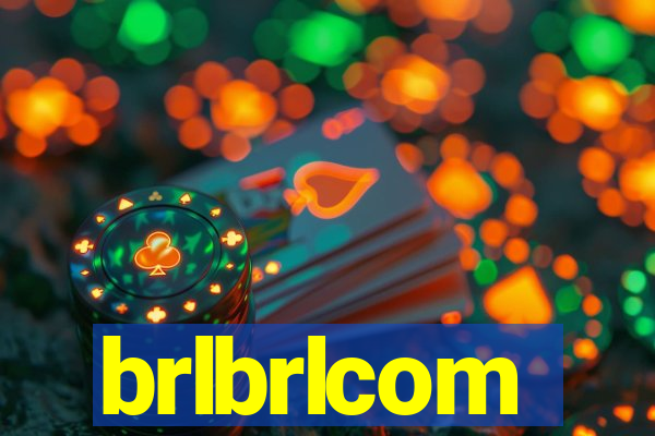 brlbrlcom