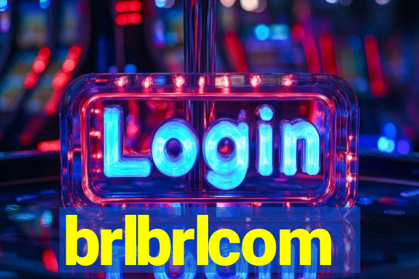 brlbrlcom